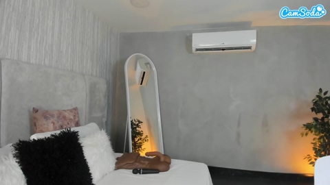 lauracriistina CamSoda 22-03-2023